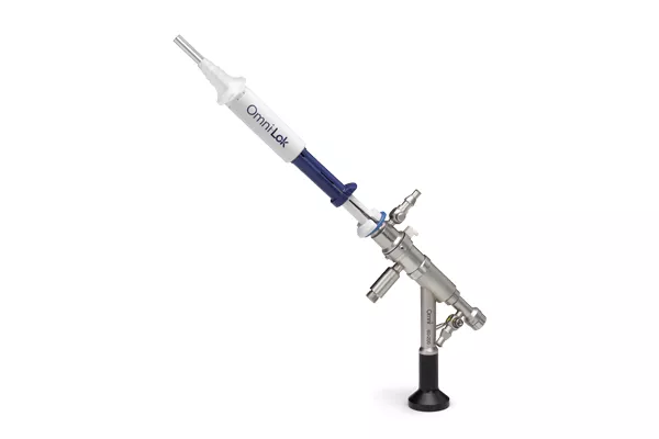 Omni Lok Zervixdichtung