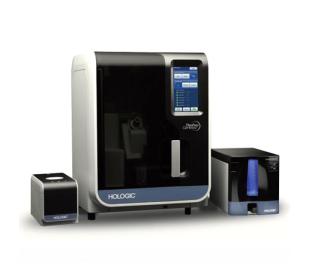 ThinPrep® Genesis™ Prozessor